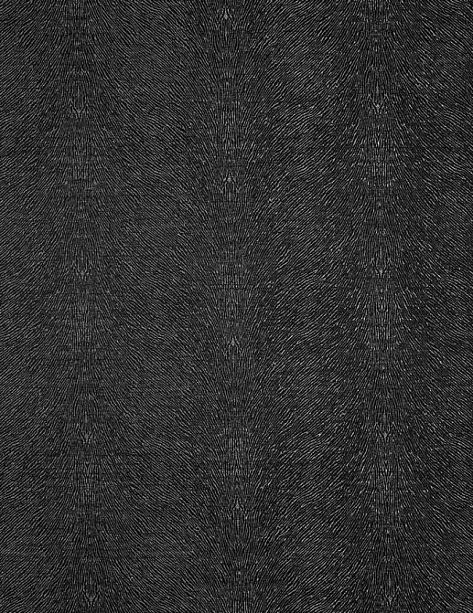 Ткань Nobilis Project №5 10647.23