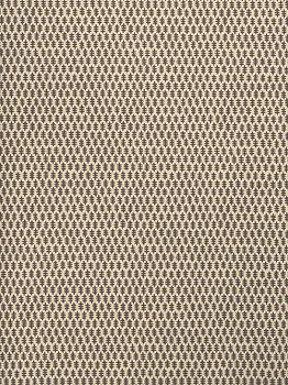 Обои Stroheim Small Prints 75003W Edie Cashew - 09