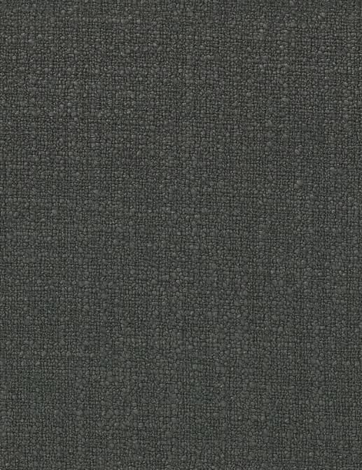 Ткань Daylight Grandiflora Lotrek/Graphite