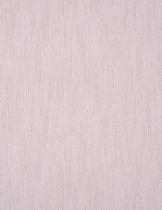 Обои Phillip Jeffries Seamless Naturals 1788
