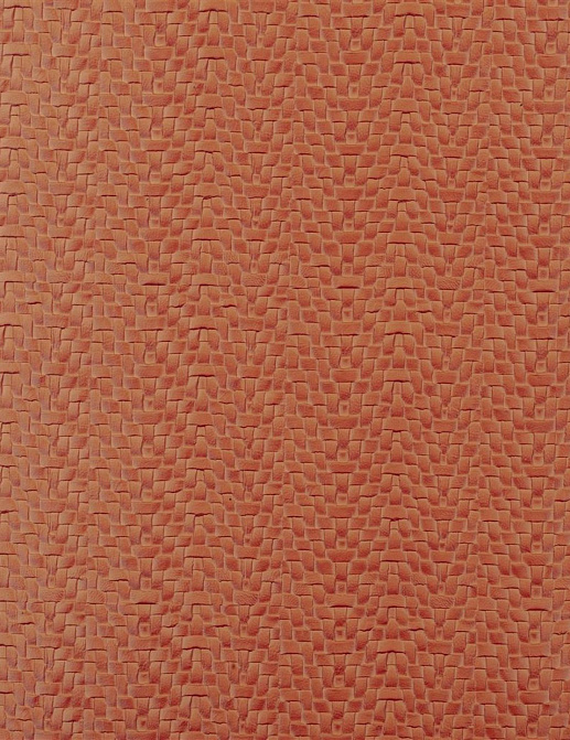 Ткань Designers Guild Matara III FDG3010/28