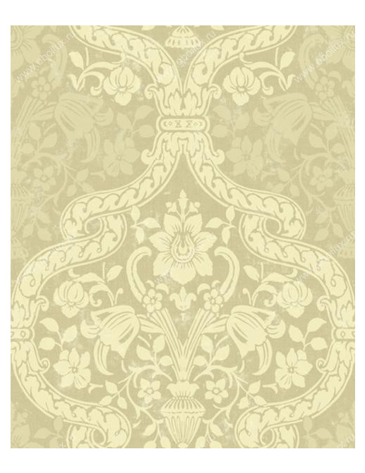 Обои Wallquest Firenze FZ31407