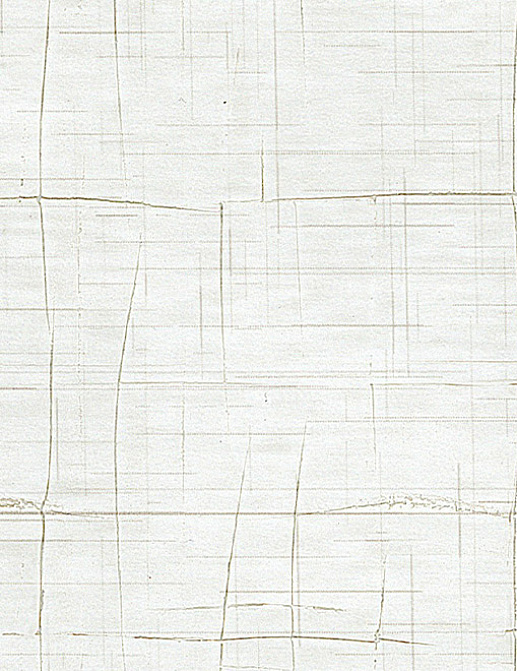 Обои Arte Cut Plaid 67302