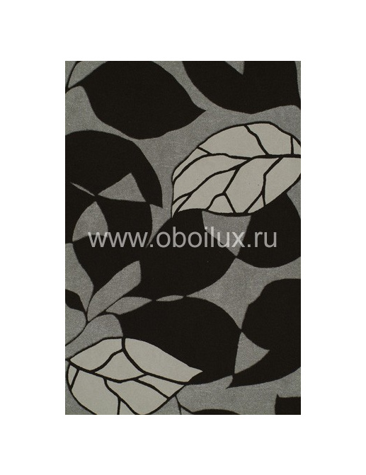 Обои Omexco Silver & gold sga514