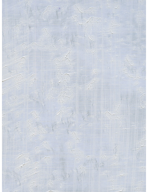 Обои Holland & Sherry Modern Legacy DEWP2213/Samsa Blue White
