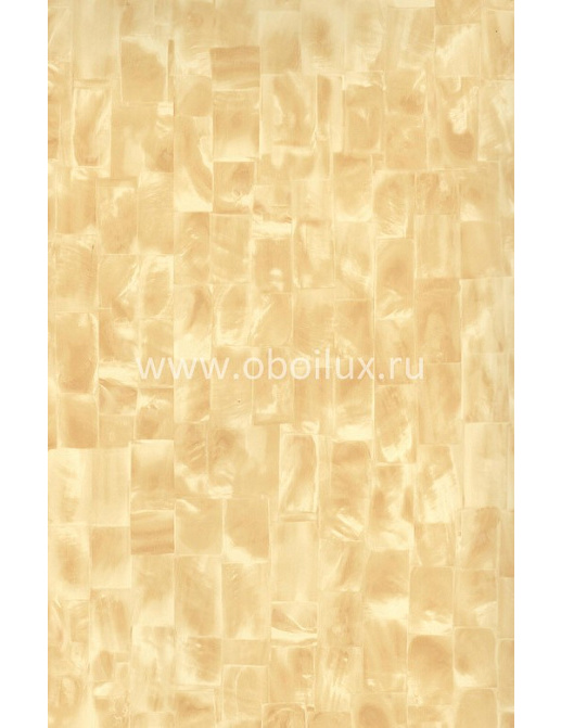 Обои York Antonina Vella - Couture VX2217