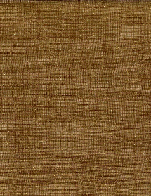 Ткань Casamance Noce de Lin 49120123