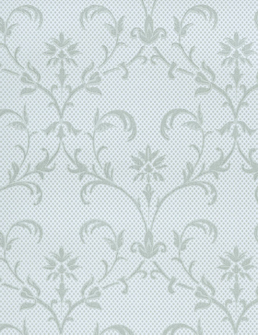 Обои Eijffinger Chambord 361013
