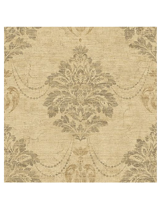 Обои KT-Exclusive Winslow Hill WH60806
