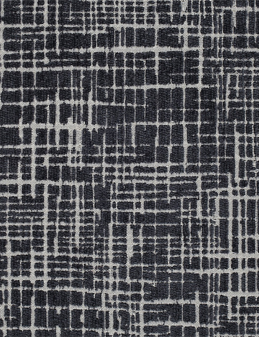 Ткань Scion Spirit weaves 131277