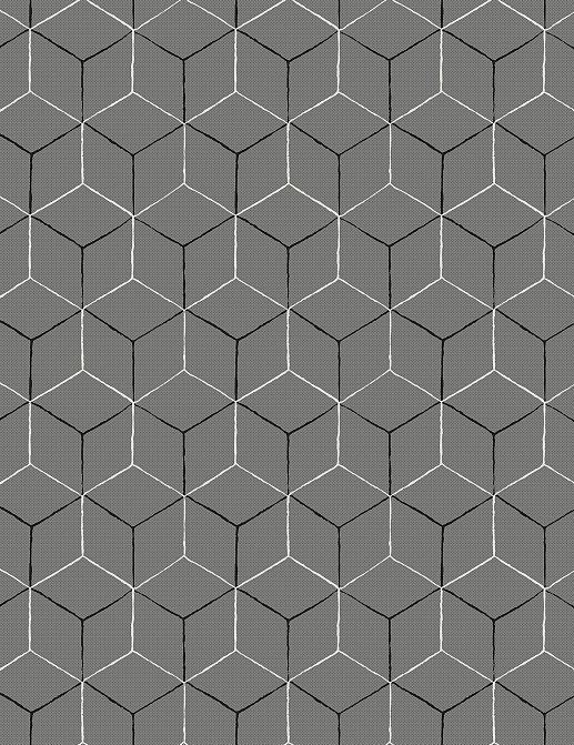 Обои Trendsetter Vasarely VA1204