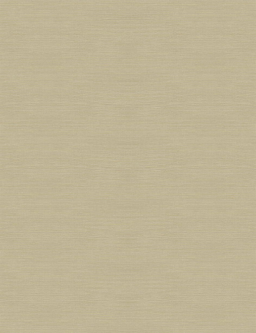 Обои Wallquest Geotex BW46001