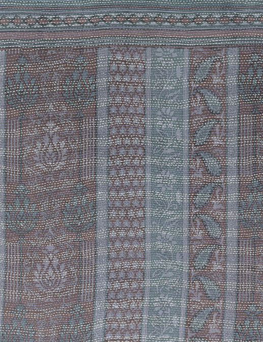 Обои Glamora Creative Wallcovering GLIX72A