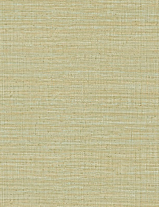 Обои Sirpi AltaGamma Textures 24972