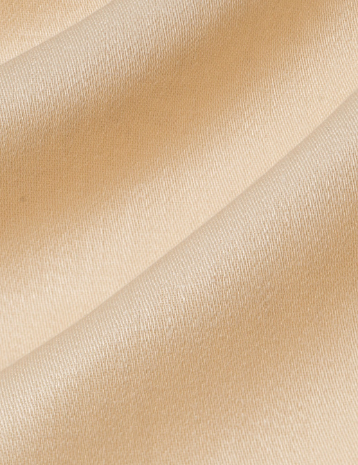 Ткань James Hare Iona Satin Linen 31624/18