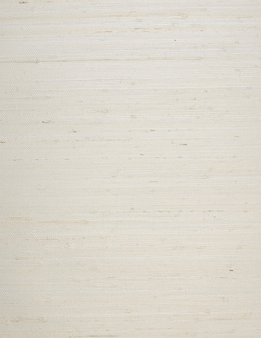 Обои Nobilis Fine Sisal GCP254