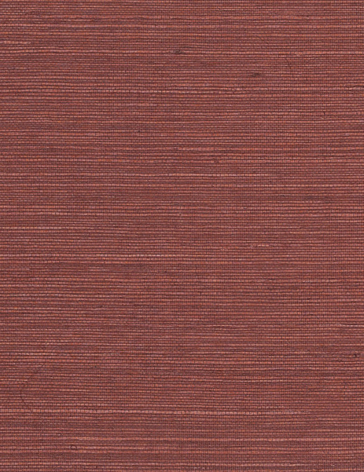 Обои Ralph Lauren Serengeti Textures LWP64972W