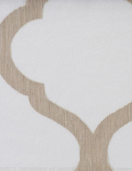 Ткань Casamance Ottavio 5850243