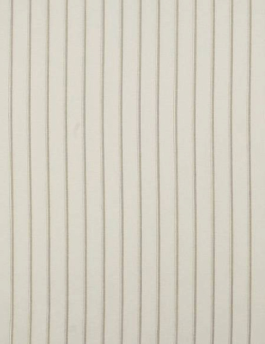 Ткань Colefax and Fowler Carissa Sheers F4611/03