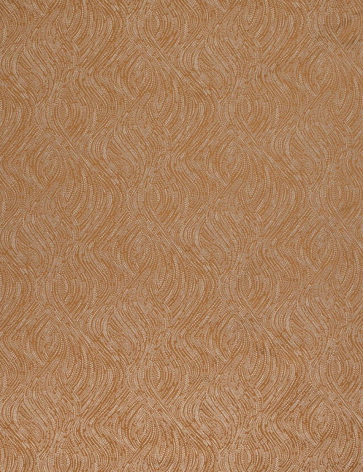 Ткань Lelievre Contree Sauvage 3250/03