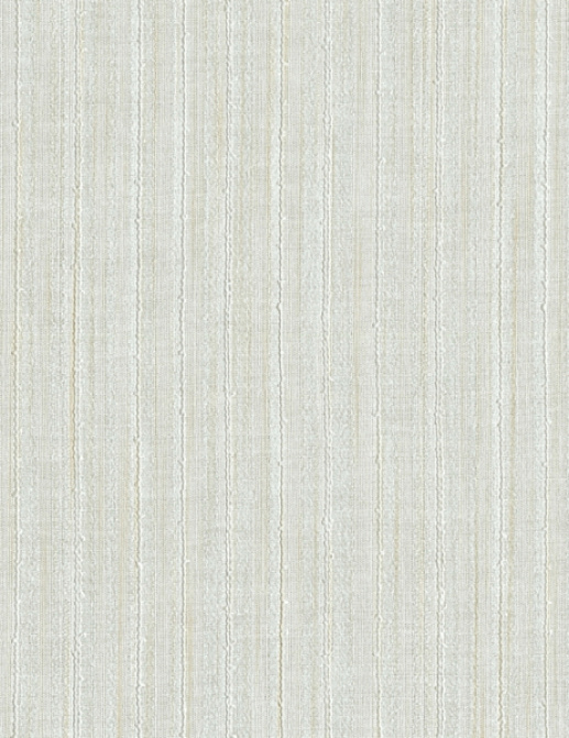 Обои York Fabulous Finishes VI HS1027