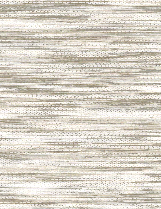 Обои Seabrook Fibers & Threads TH91807