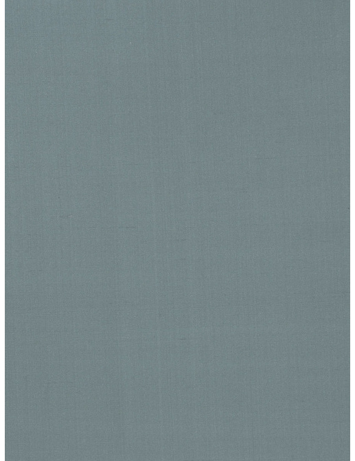 Ткань Stroheim Athena Taffeta Athena Taffeta/Azure