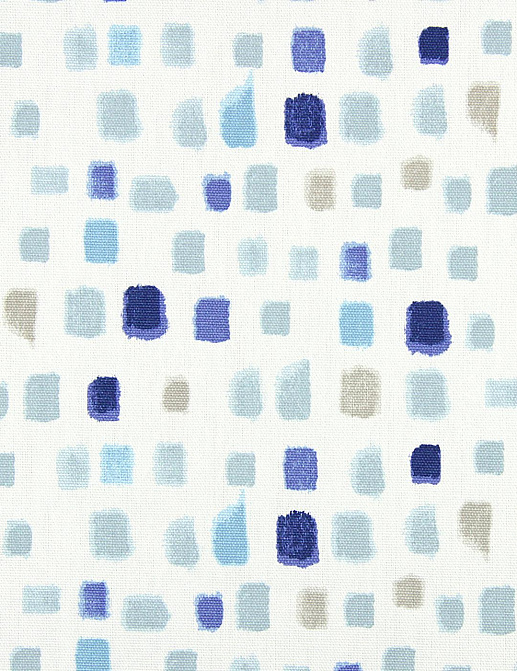 Ткань Prestigious Textiles Pickle 5764/705