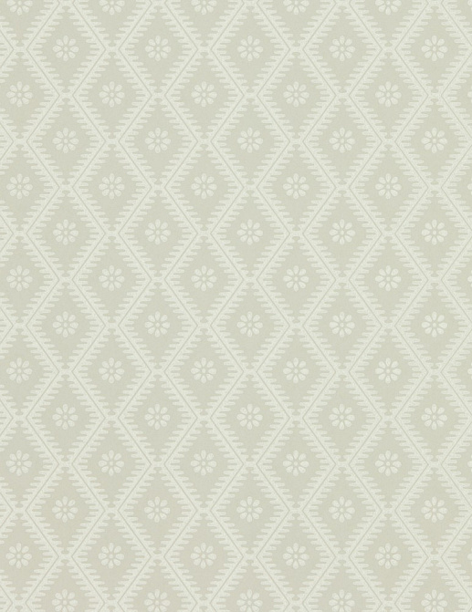 Обои Sanderson Littlemore 216875