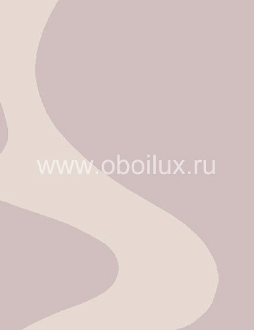 Обои Eco Velvet 2613
