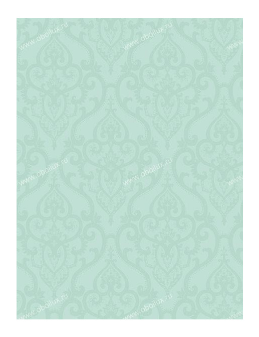 Обои KT-Exclusive Lennox Hill HK82012