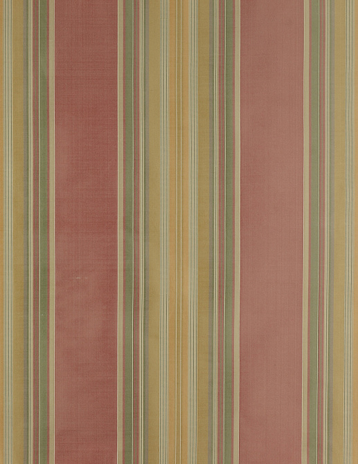 Ткань Colefax and Fowler Maycott F3825/02