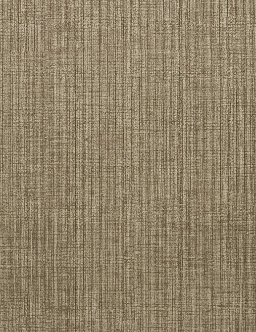 Ткань Designers Guild Naturally 4 F2065/08