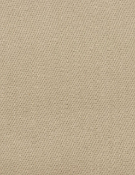Ткань Loro Piana Stripes and Satin AL2061RS/002