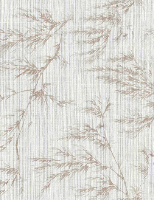 Обои Arthouse Textures Naturale 698207