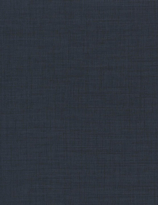 Обои Casadeco Tweed 85476951