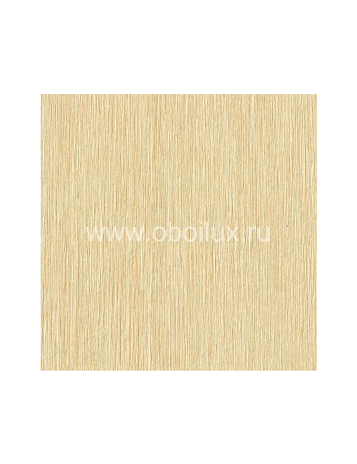 Обои Casamance Select 140833