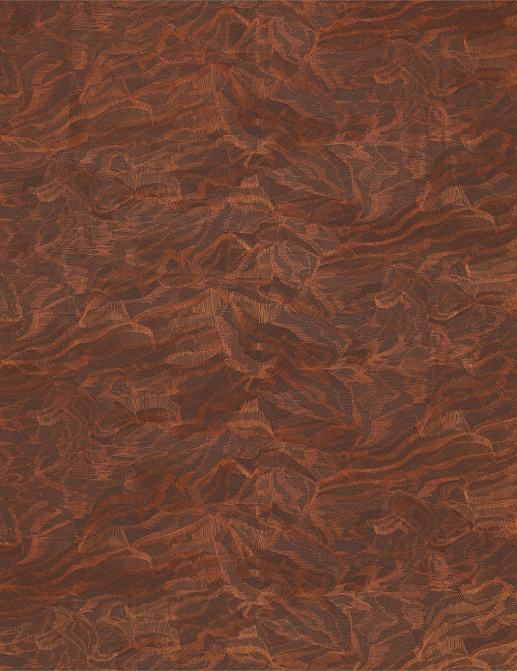 Ткань Zoffany Edo 332446
