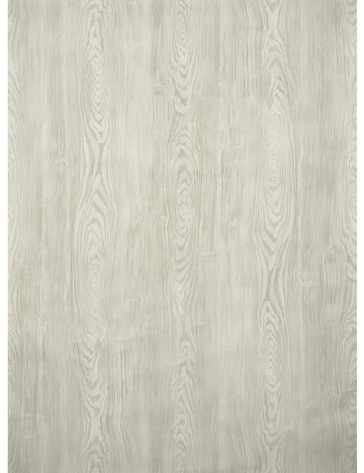 Обои Pierre Frey Lumieres Boreales FP219004