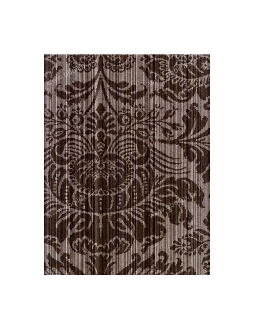 Обои Zoffany Strie Damask SDA05003