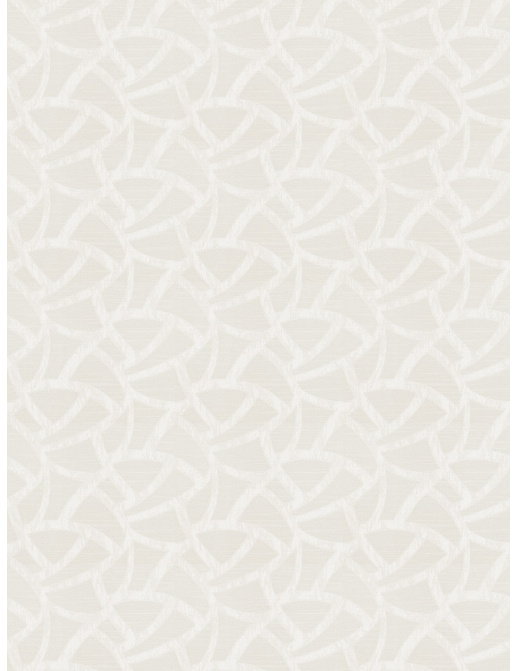 Ткань Fabricut Modern Nuances Neutral Shinedown/White