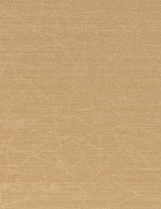 Обои Selecta Parati Samarkanda SE125050