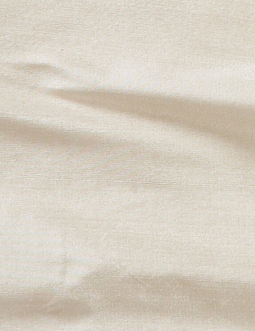Ткань James Hare Regal Silk Vol 3 38000/35