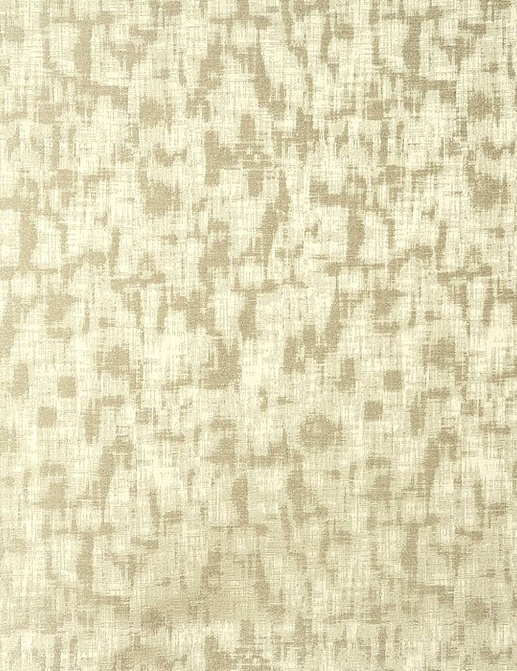 Ткань Prestigious Textiles Perfect Plains 7156/022