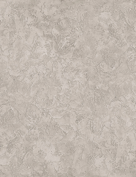 Панно и фотообои Ortograf Бесшовные обои и фрески ECO 35297