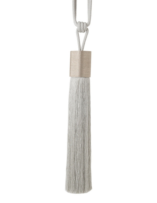Подхват Houles Neox 35311-9920