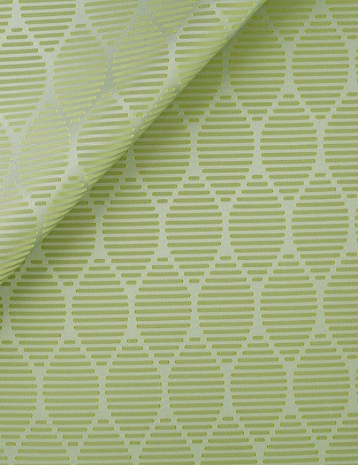 Ткань Jim Thompson Vegas 3278/05