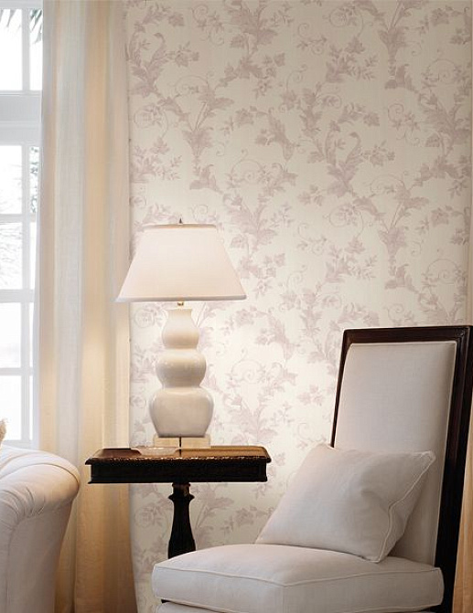 Обои Aura Traditional Silks FD68264