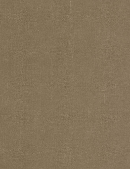 Обои Casadeco Etamine ETAM200252727