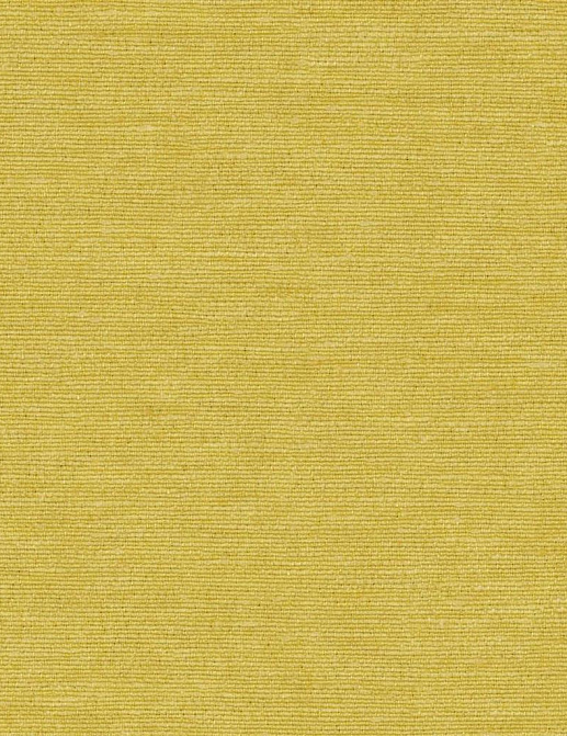 Ткань Designers Guild Mirissa II FDG2583/58